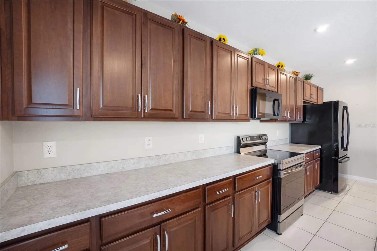 365 QUARRY ROCK CIR