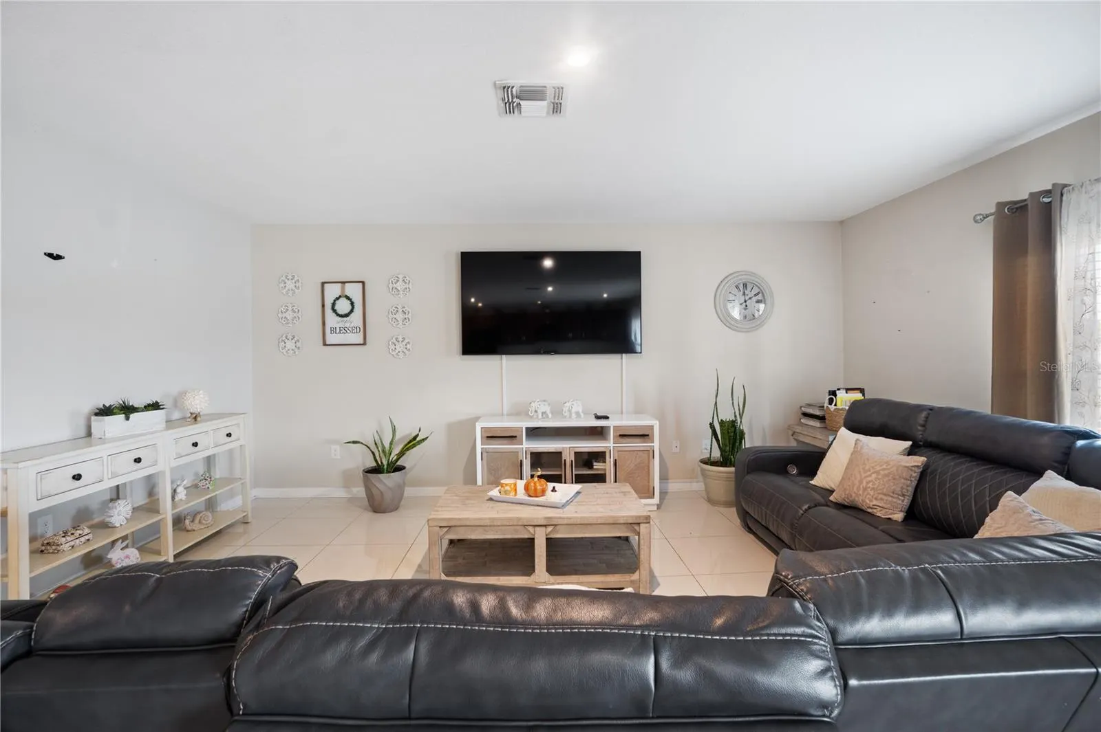 365 QUARRY ROCK CIR