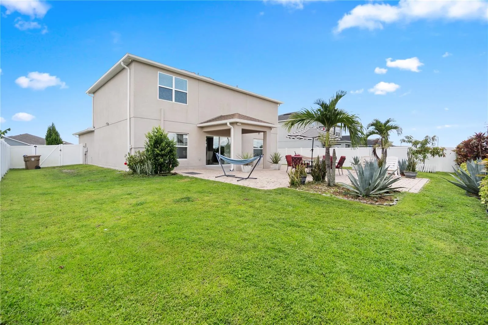 365 QUARRY ROCK CIR