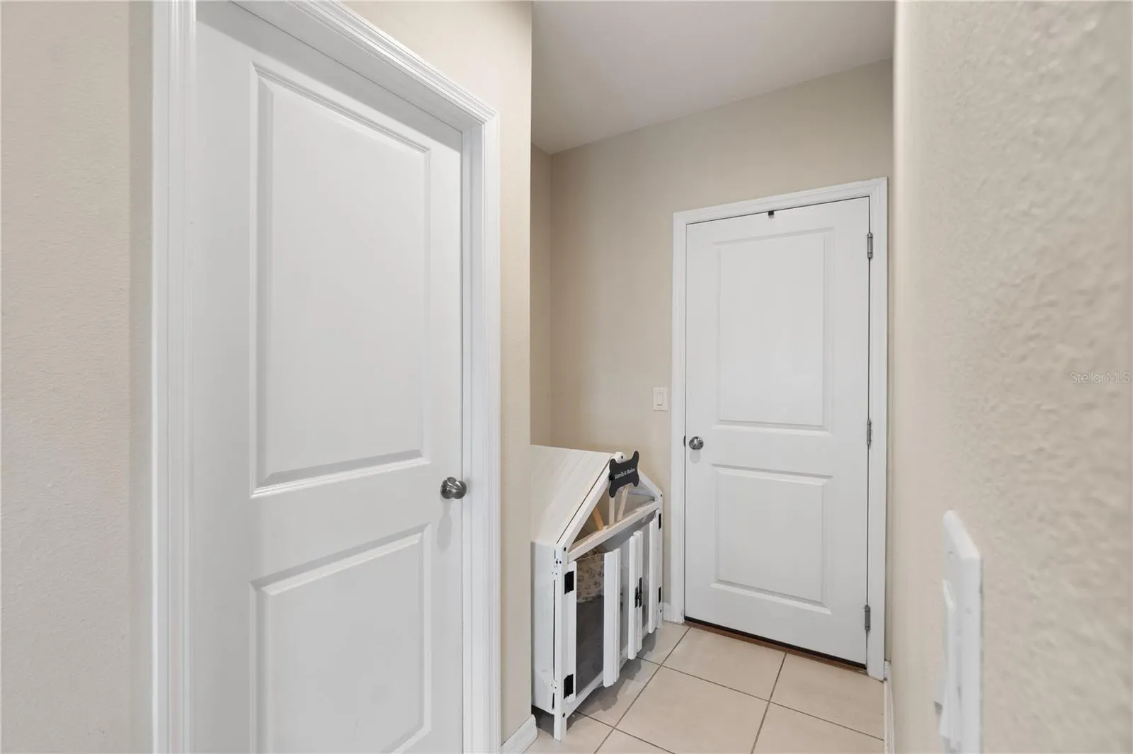 365 QUARRY ROCK CIR