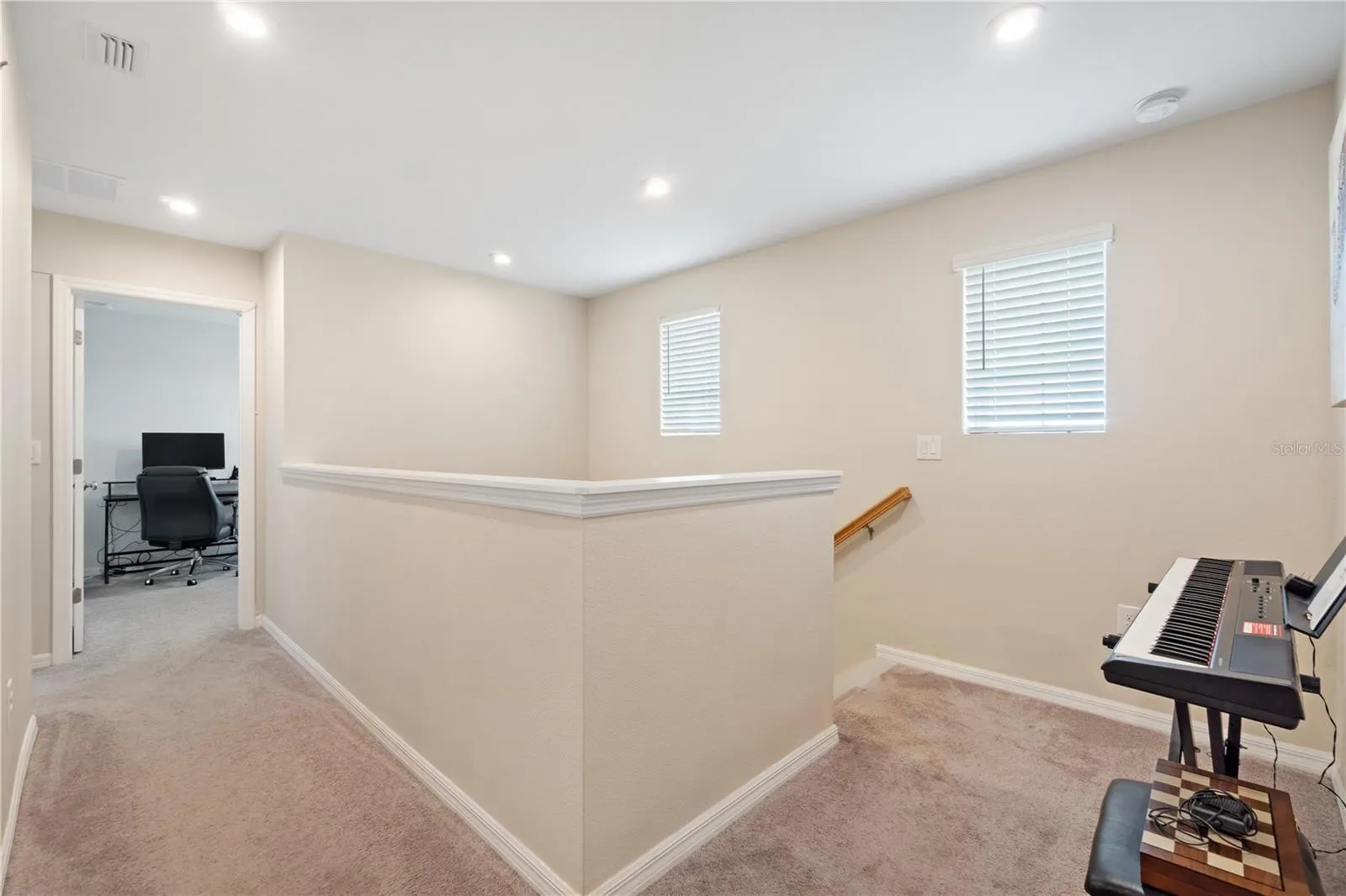 365 QUARRY ROCK CIR