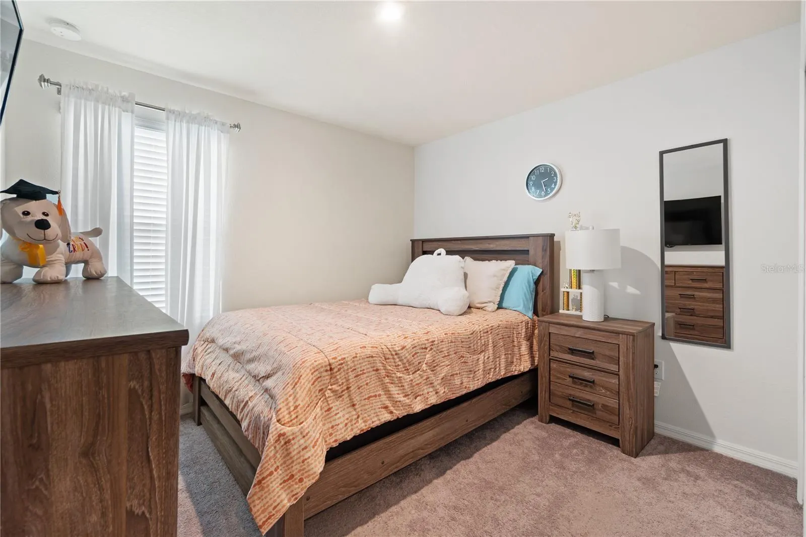 365 QUARRY ROCK CIR