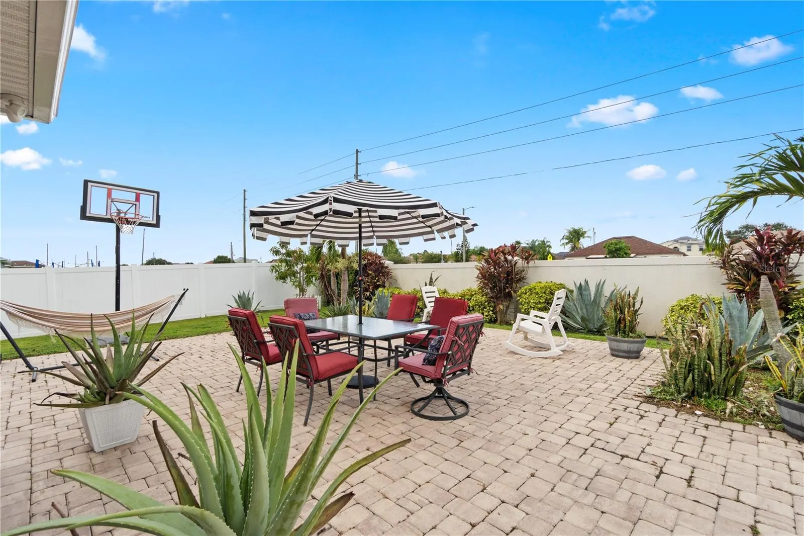 365 QUARRY ROCK CIR