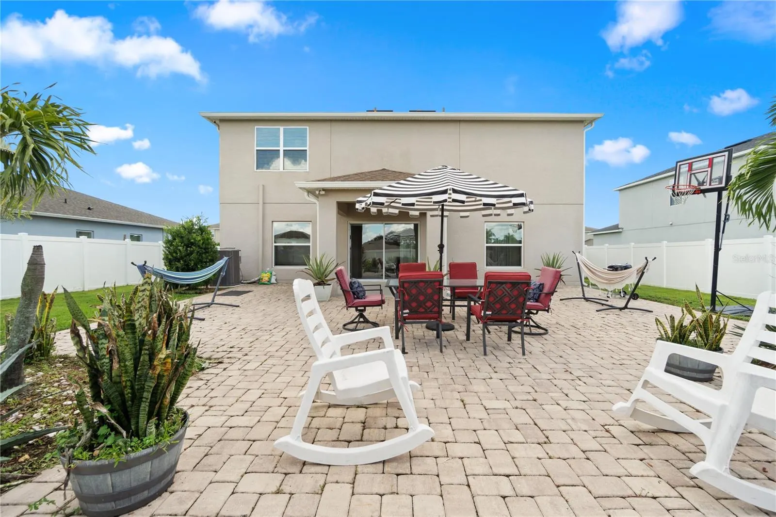 365 QUARRY ROCK CIR