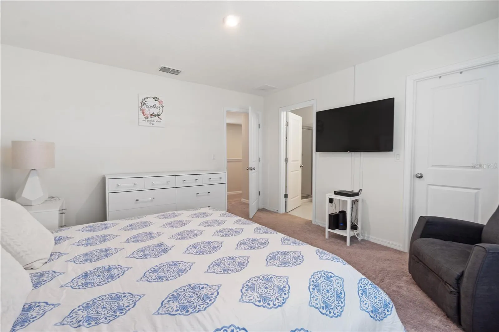 365 QUARRY ROCK CIR