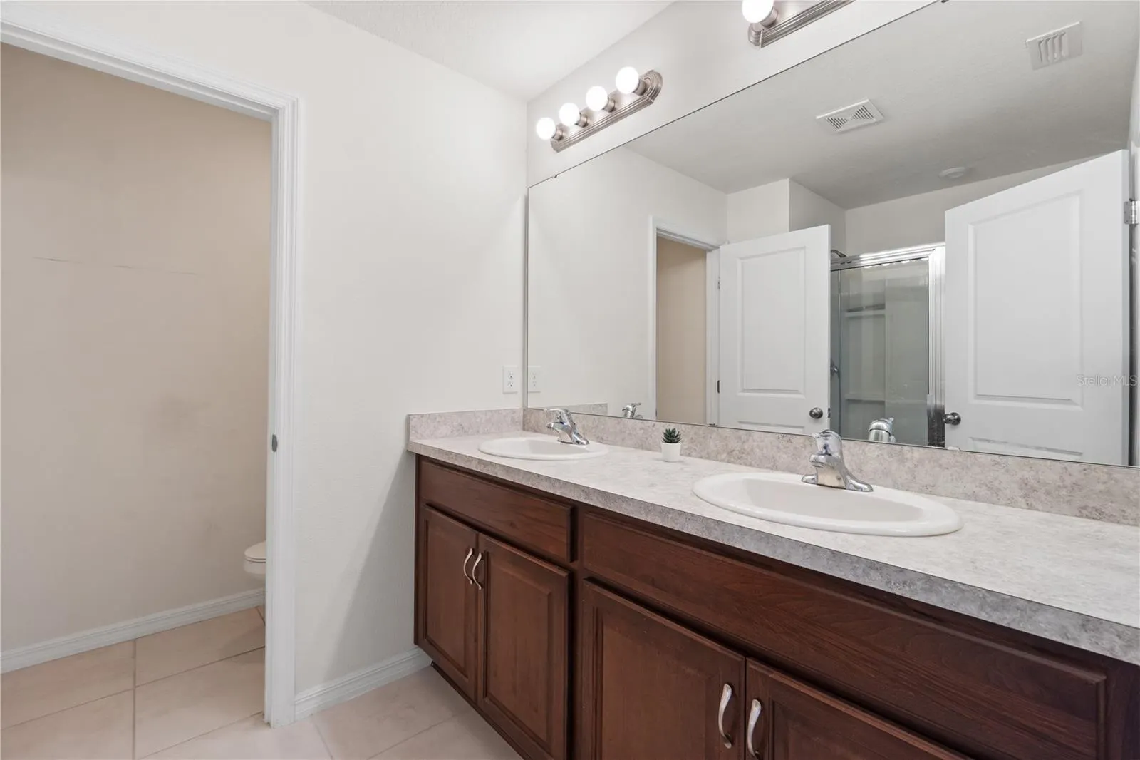 365 QUARRY ROCK CIR