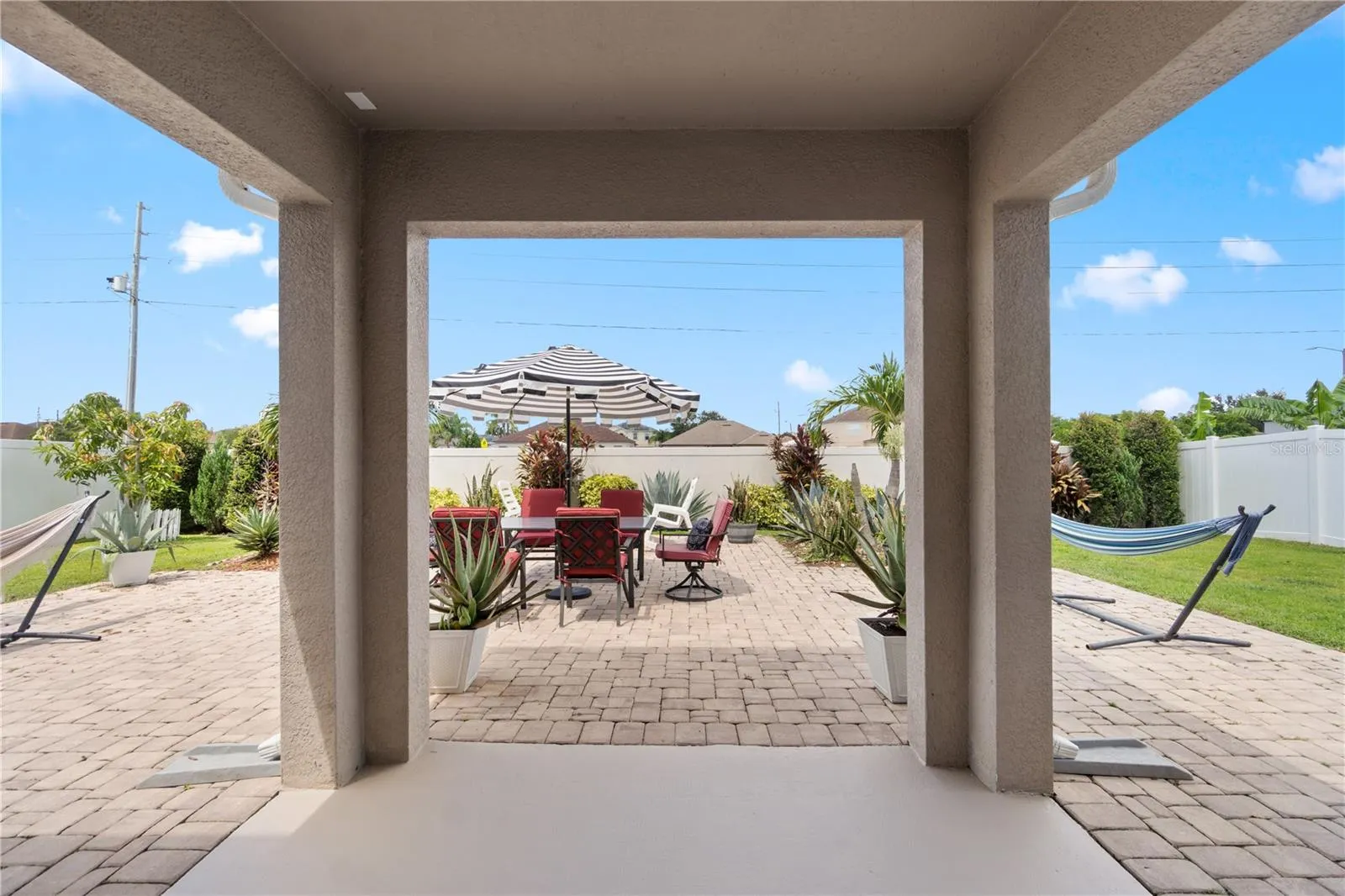 365 QUARRY ROCK CIR