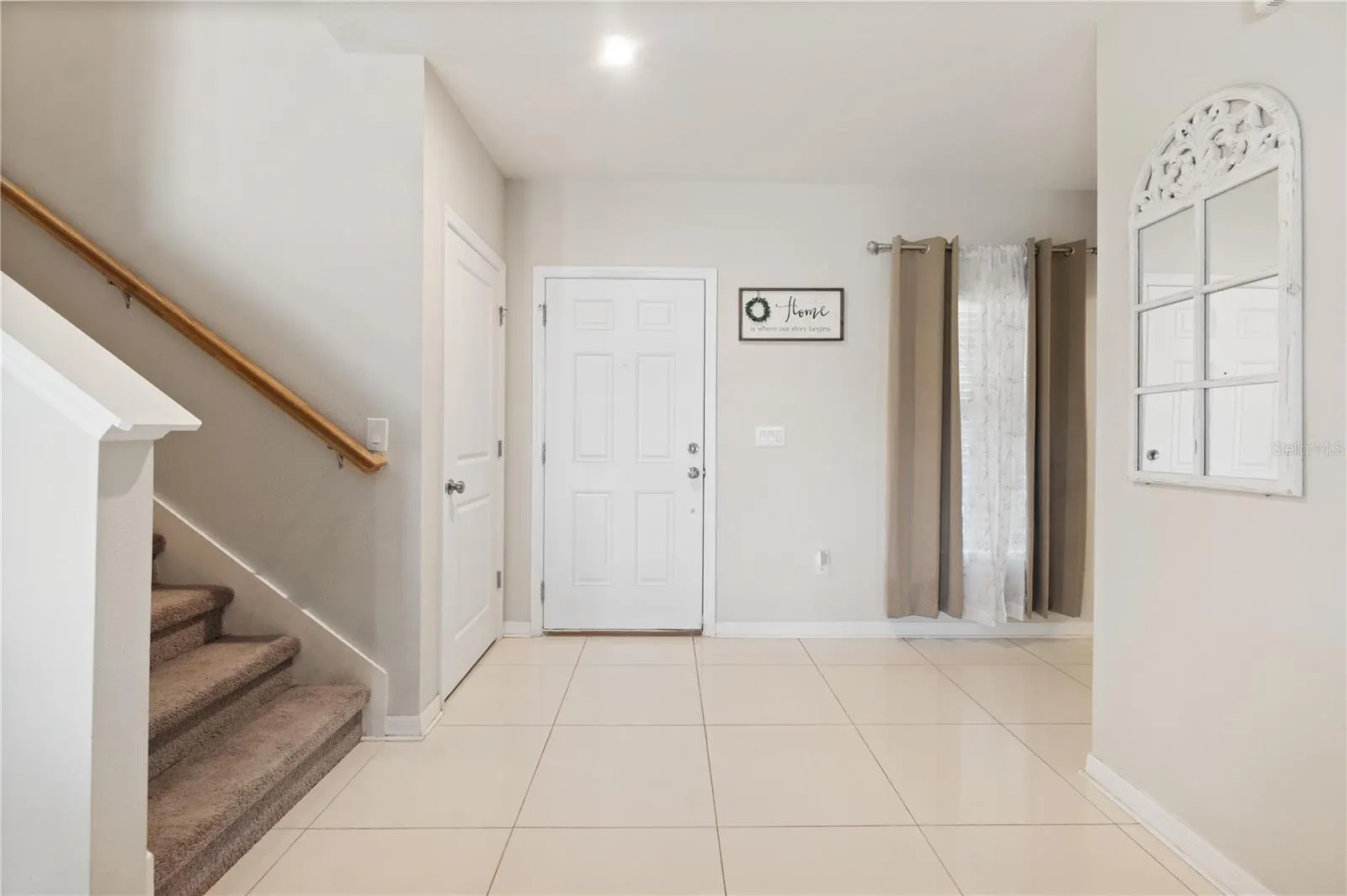 365 QUARRY ROCK CIR