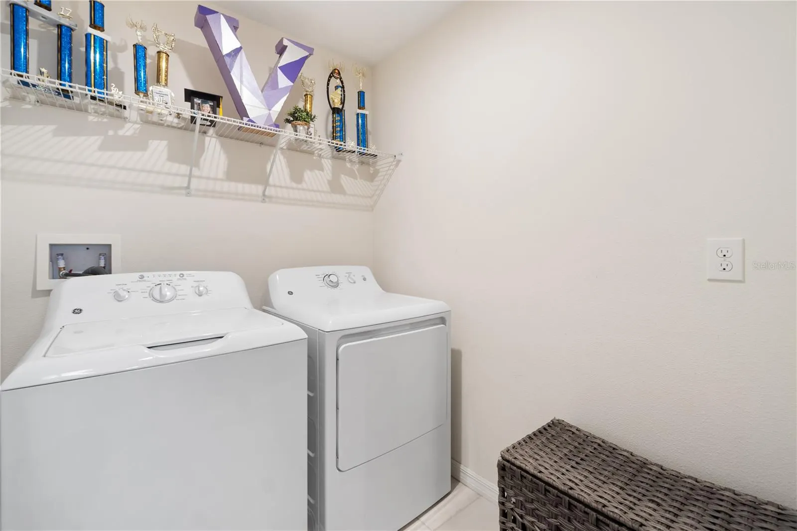 365 QUARRY ROCK CIR