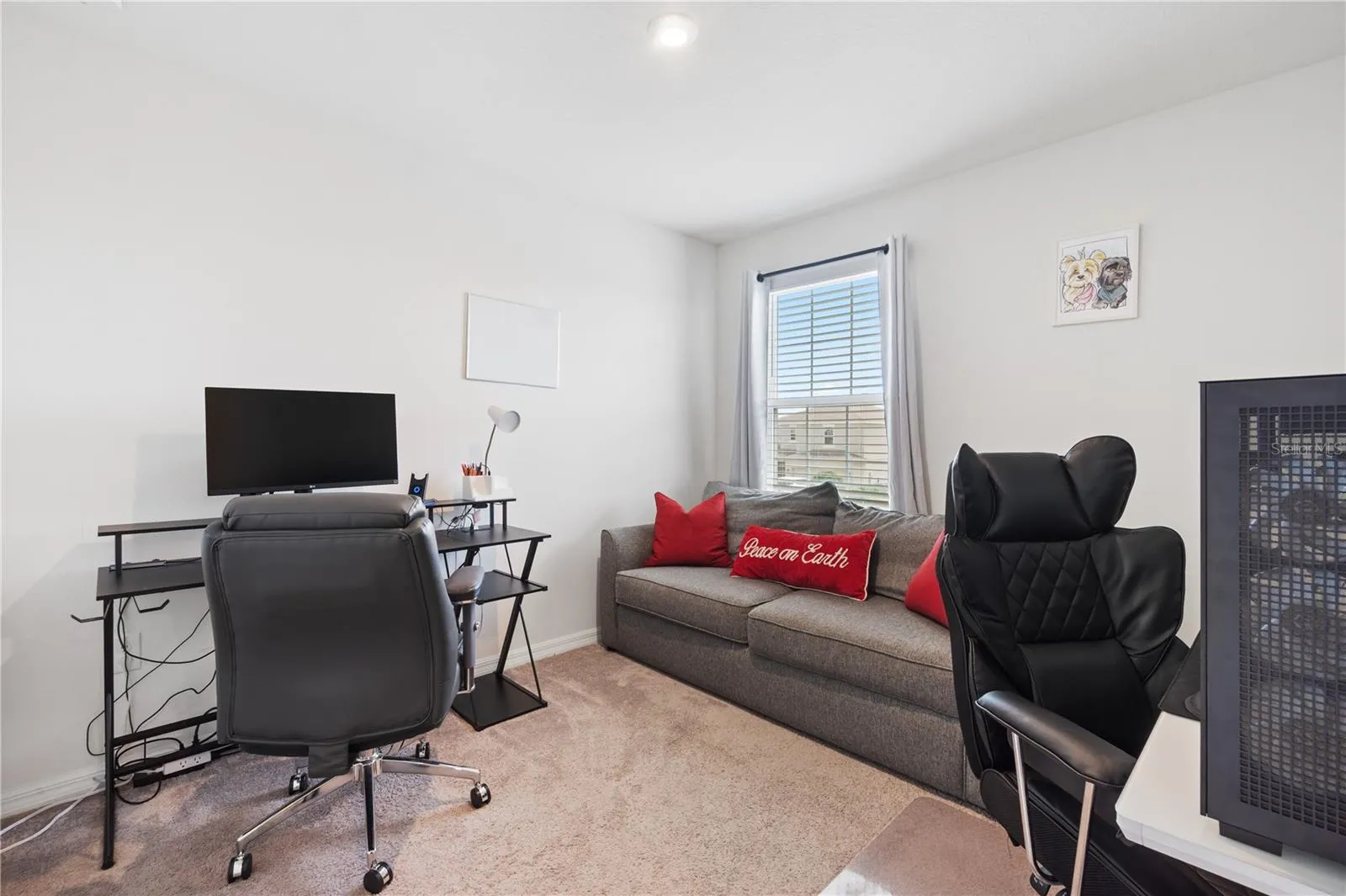 365 QUARRY ROCK CIR