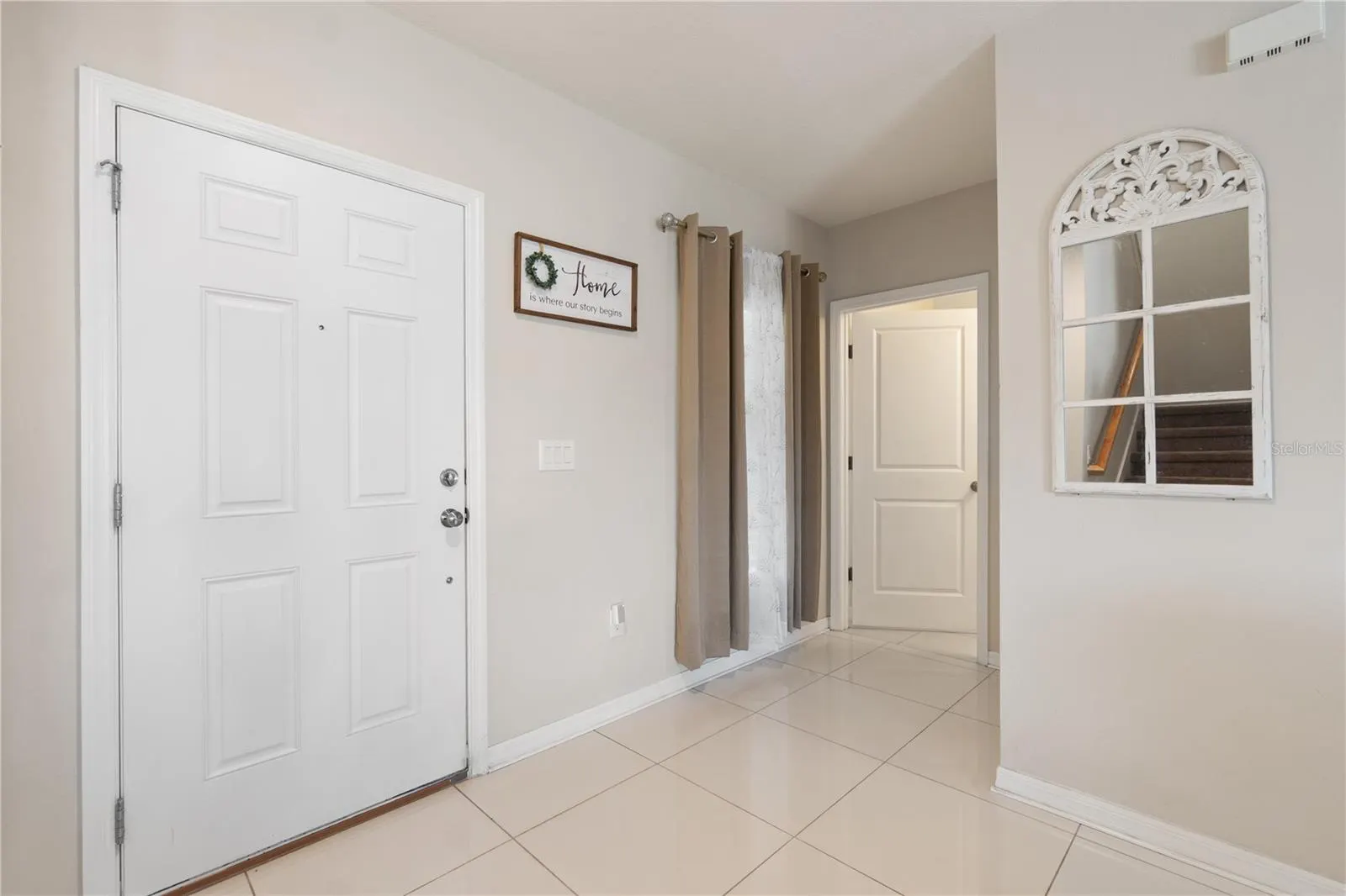 365 QUARRY ROCK CIR
