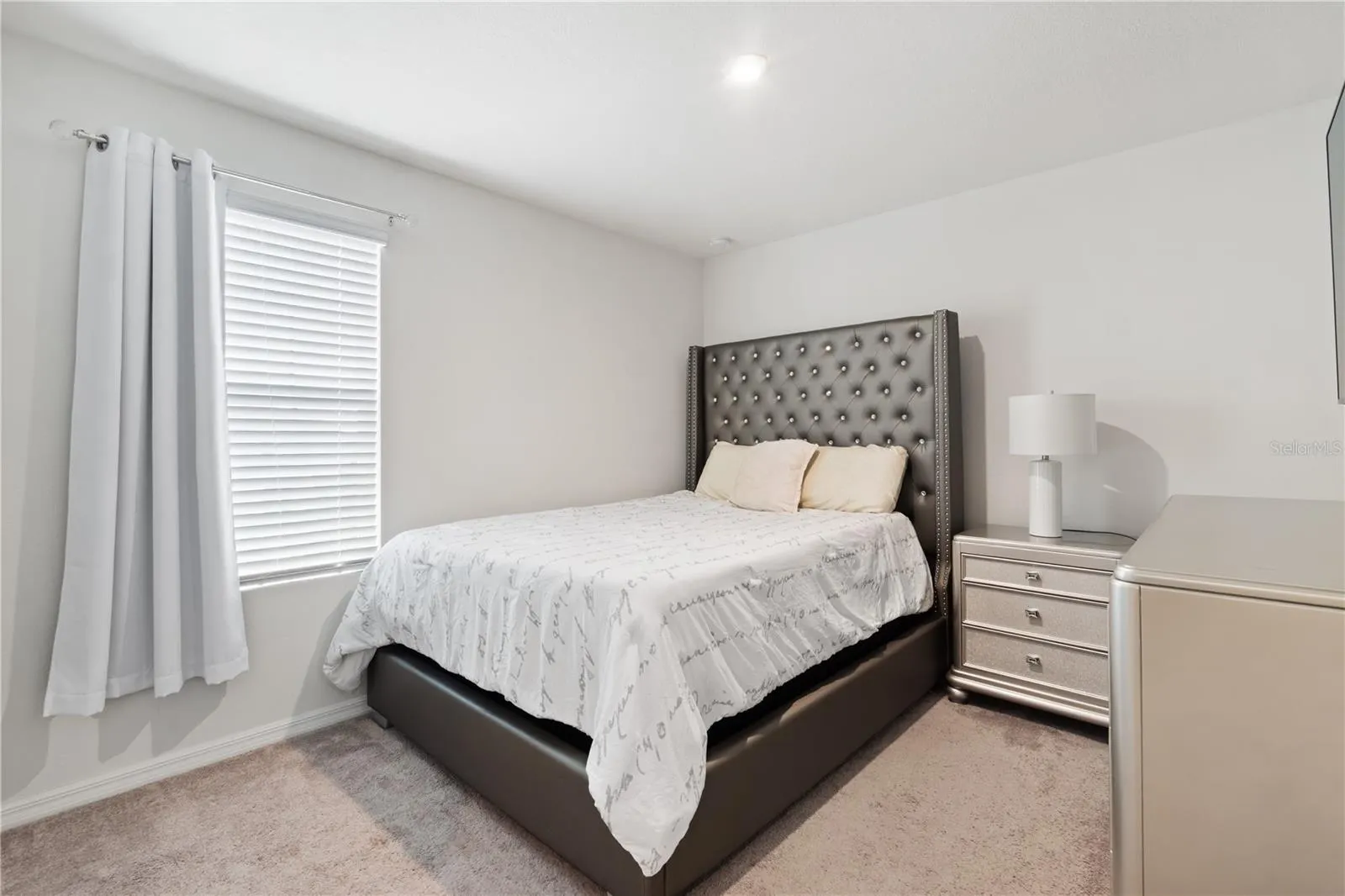 365 QUARRY ROCK CIR