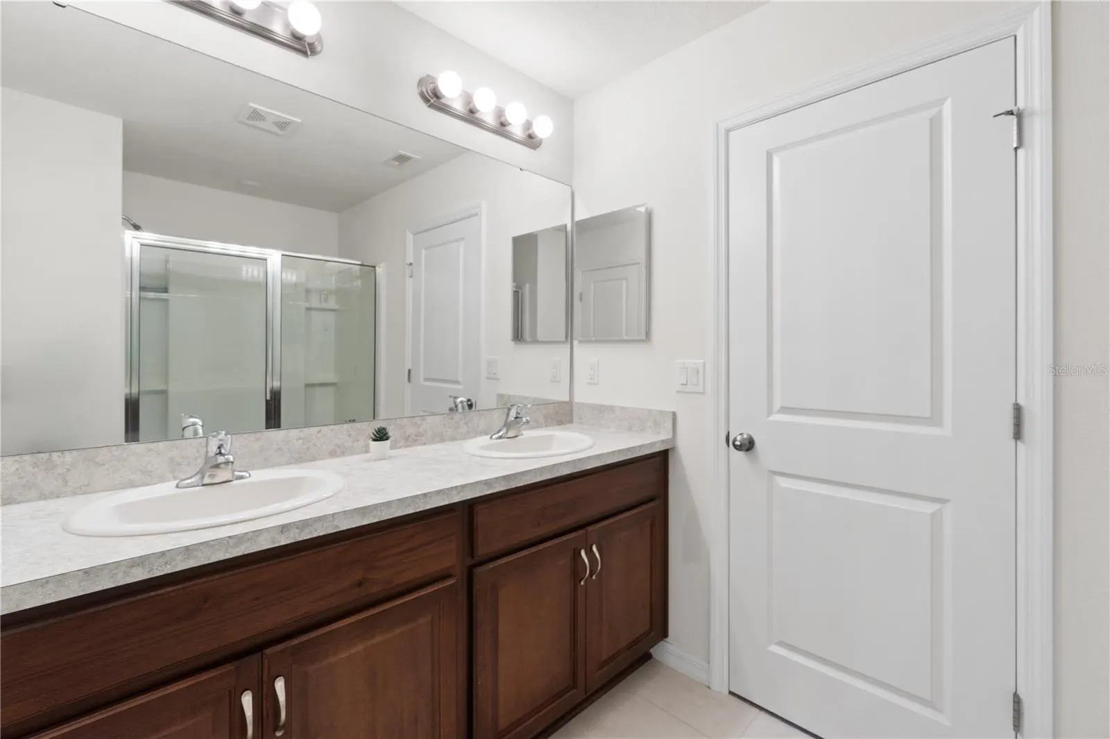 365 QUARRY ROCK CIR