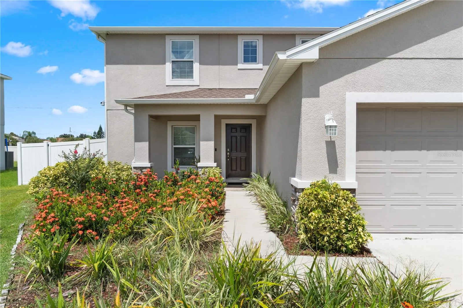365 QUARRY ROCK CIR