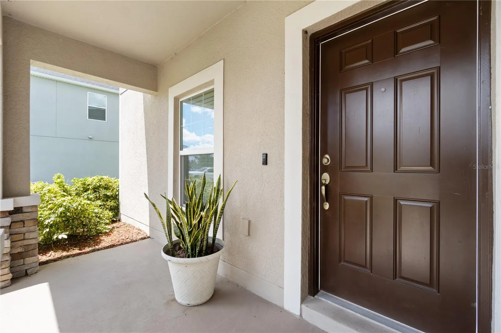 365 QUARRY ROCK CIR