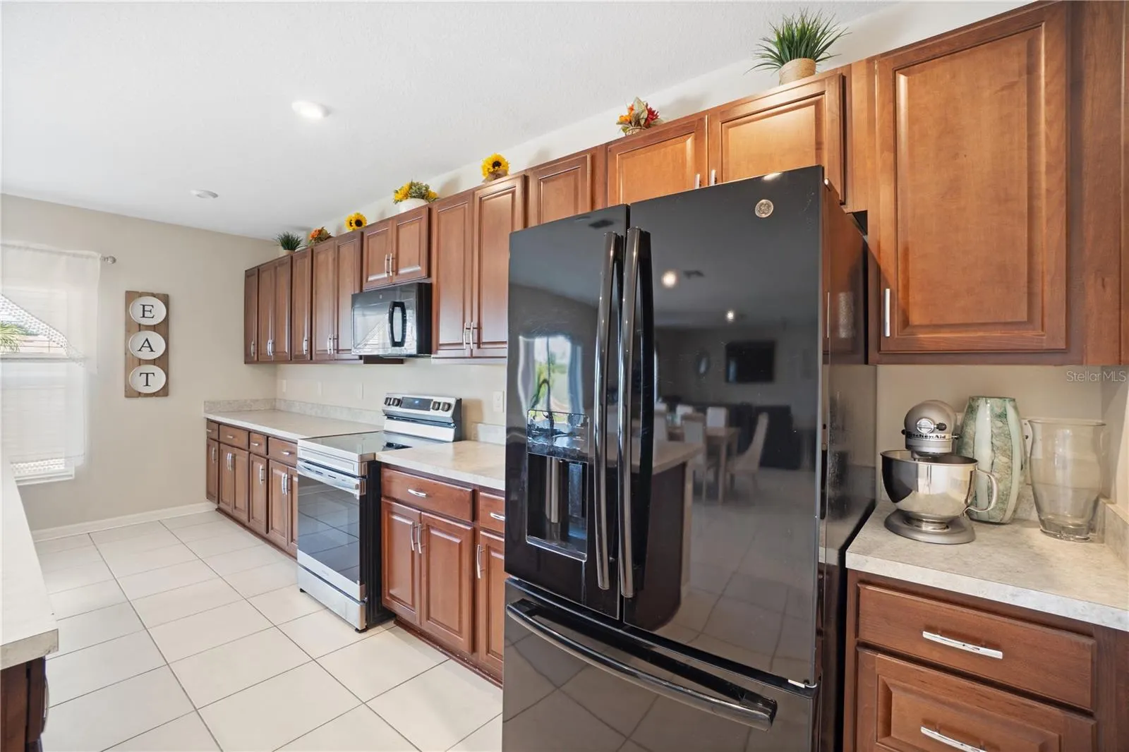 365 QUARRY ROCK CIR