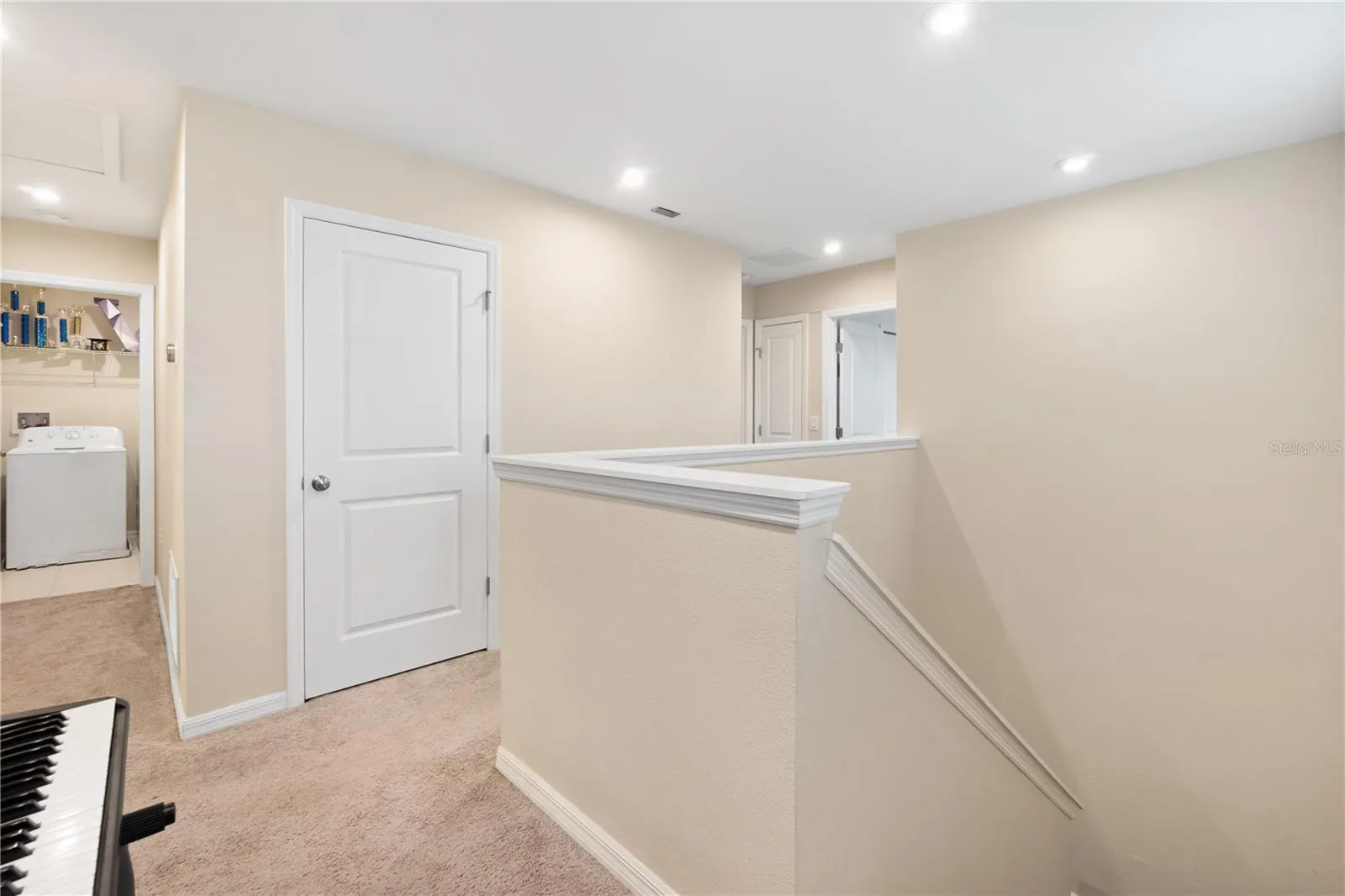 365 QUARRY ROCK CIR