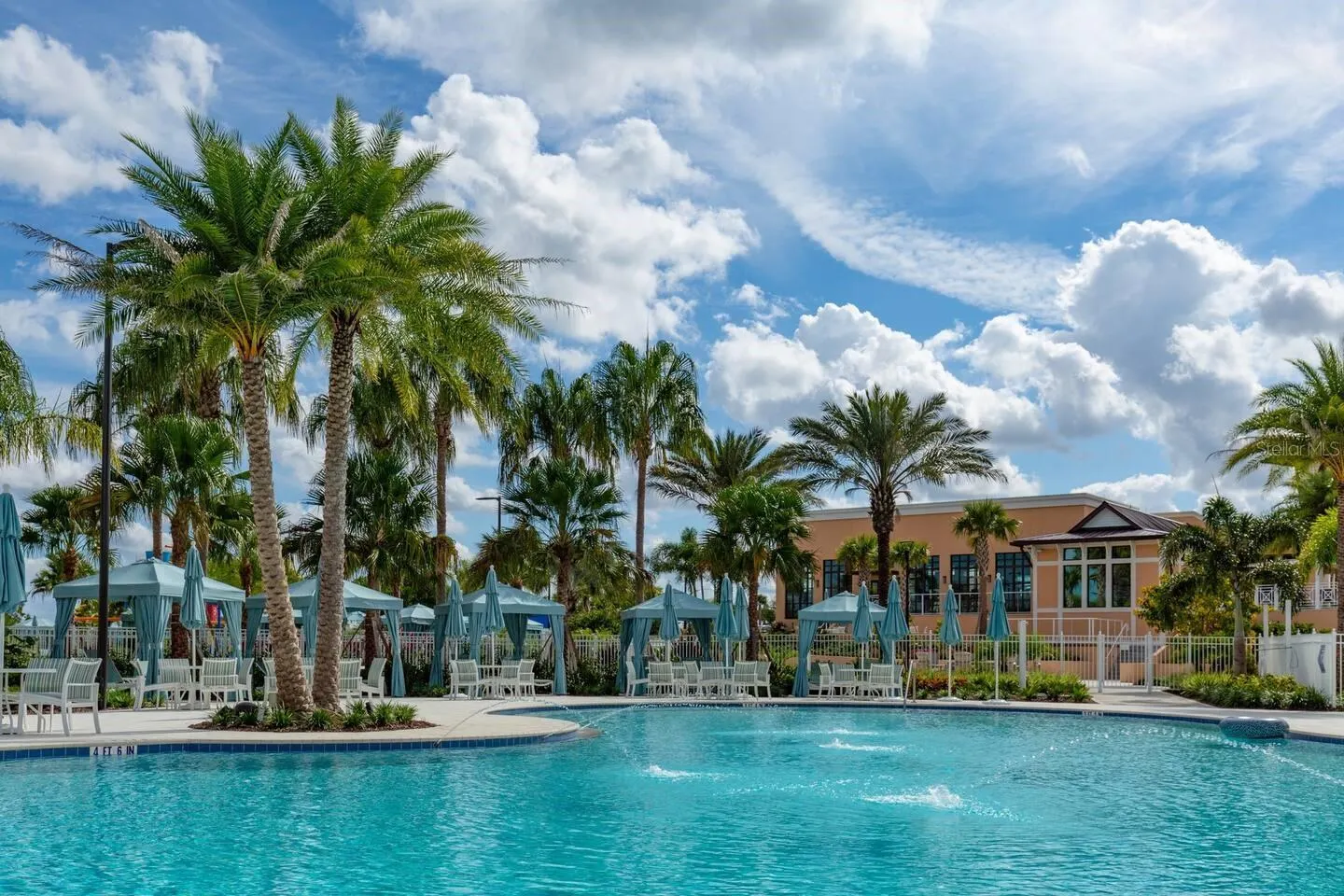 1580 NASSAU POINT TRL