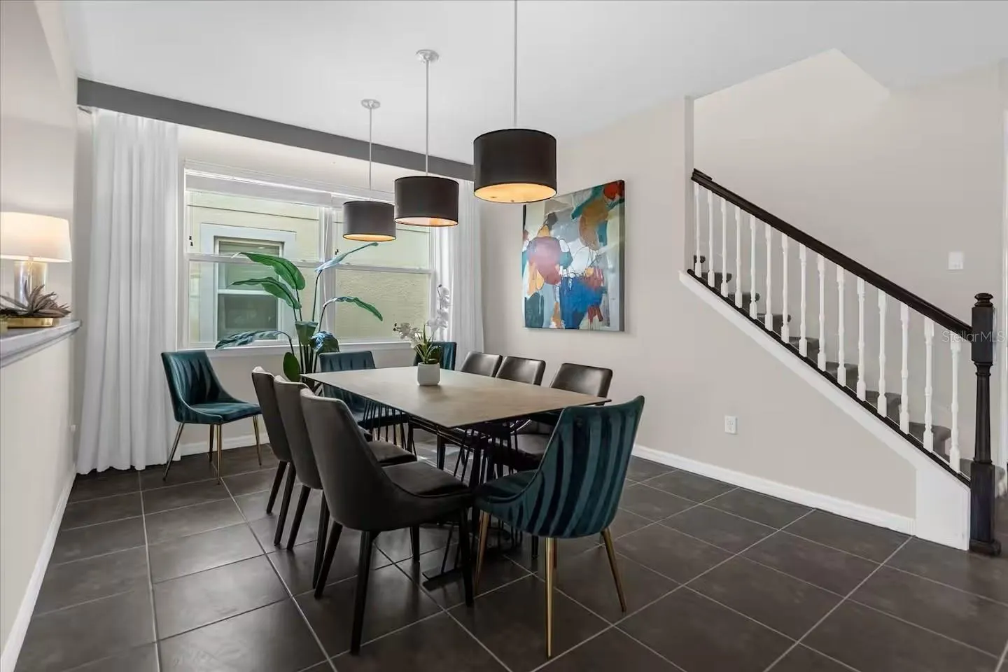 1580 NASSAU POINT TRL