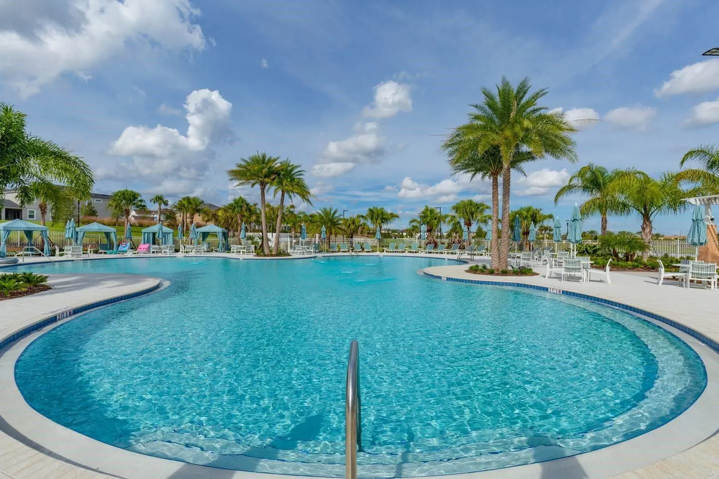 1580 NASSAU POINT TRL
