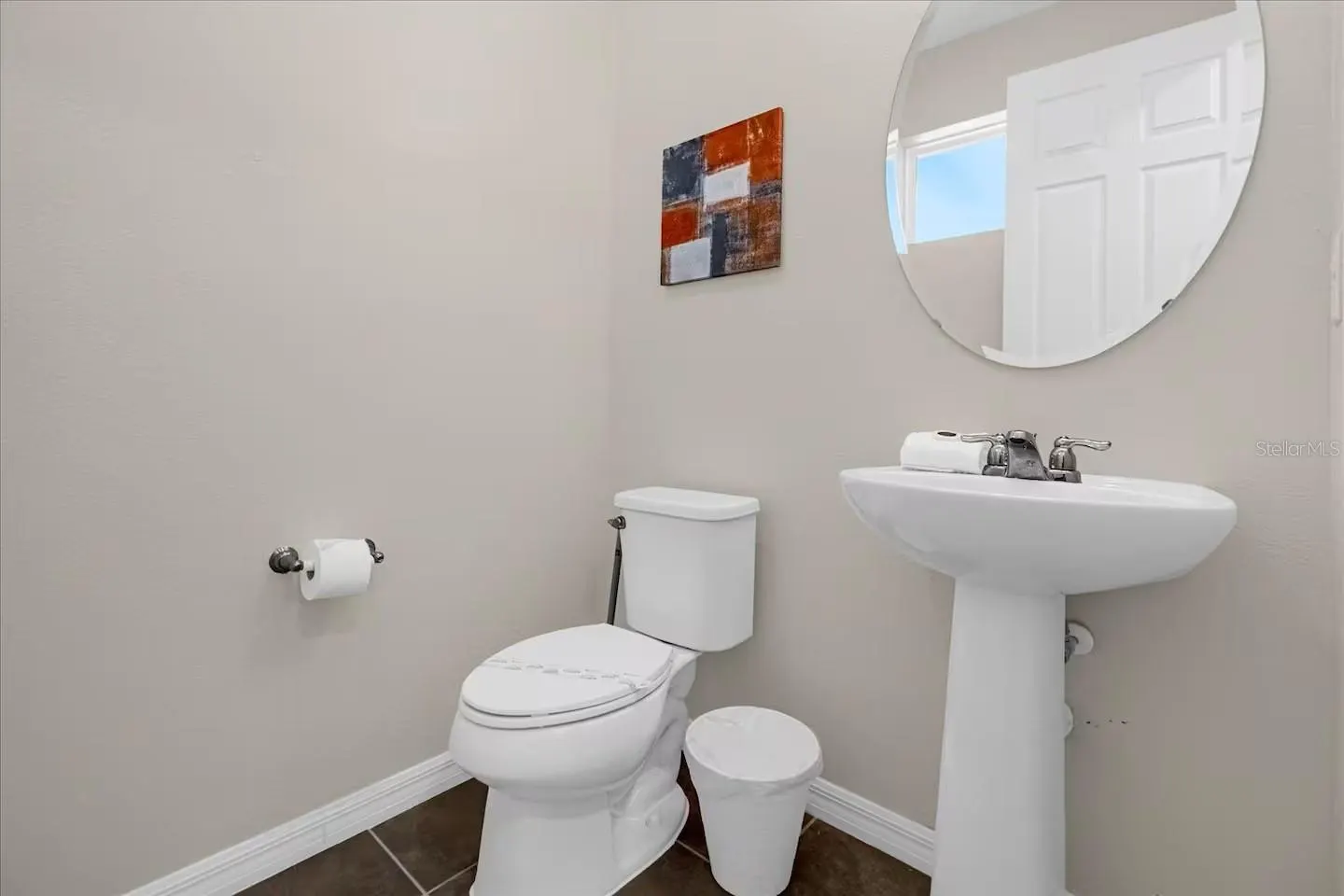 1580 NASSAU POINT TRL