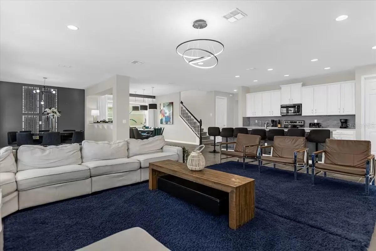 1580 NASSAU POINT TRL