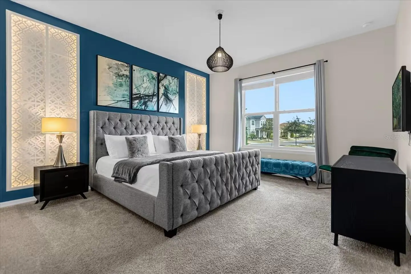 1580 NASSAU POINT TRL
