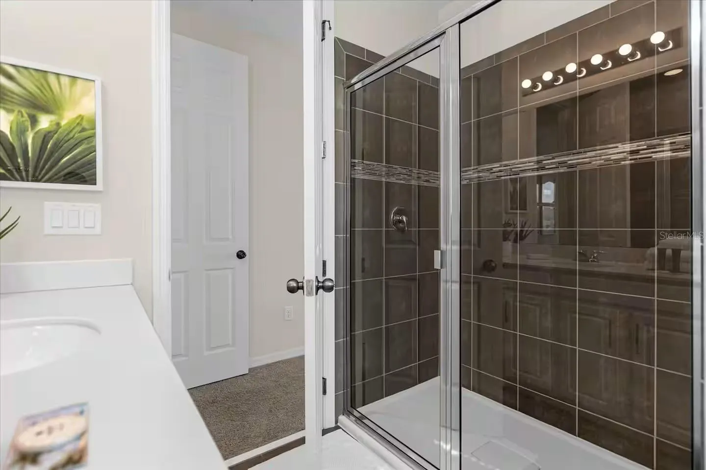 1580 NASSAU POINT TRL