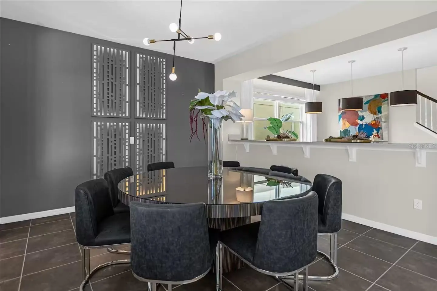 1580 NASSAU POINT TRL