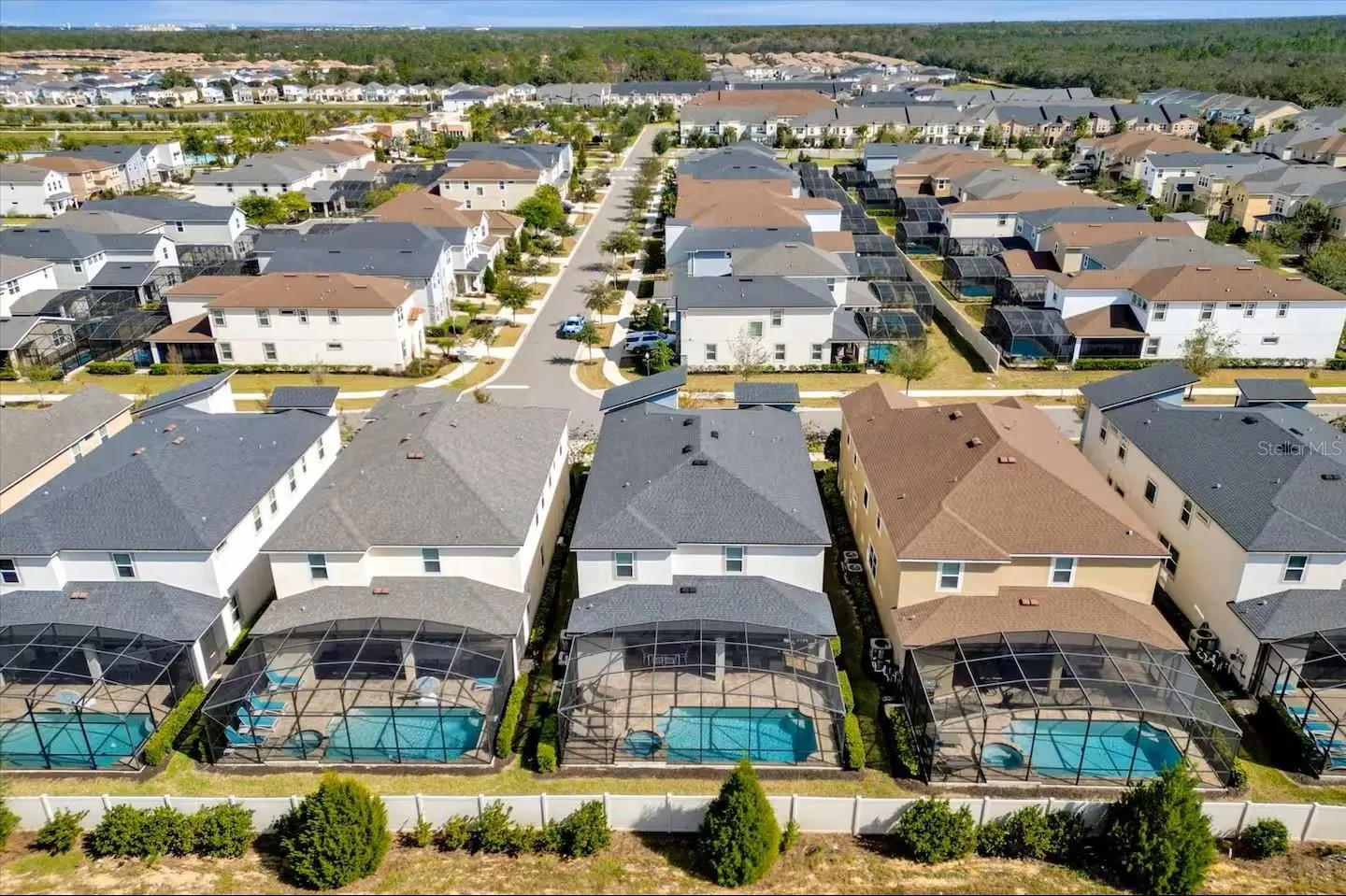 1580 NASSAU POINT TRL