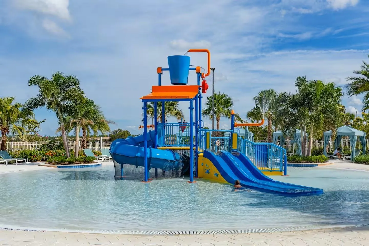1580 NASSAU POINT TRL