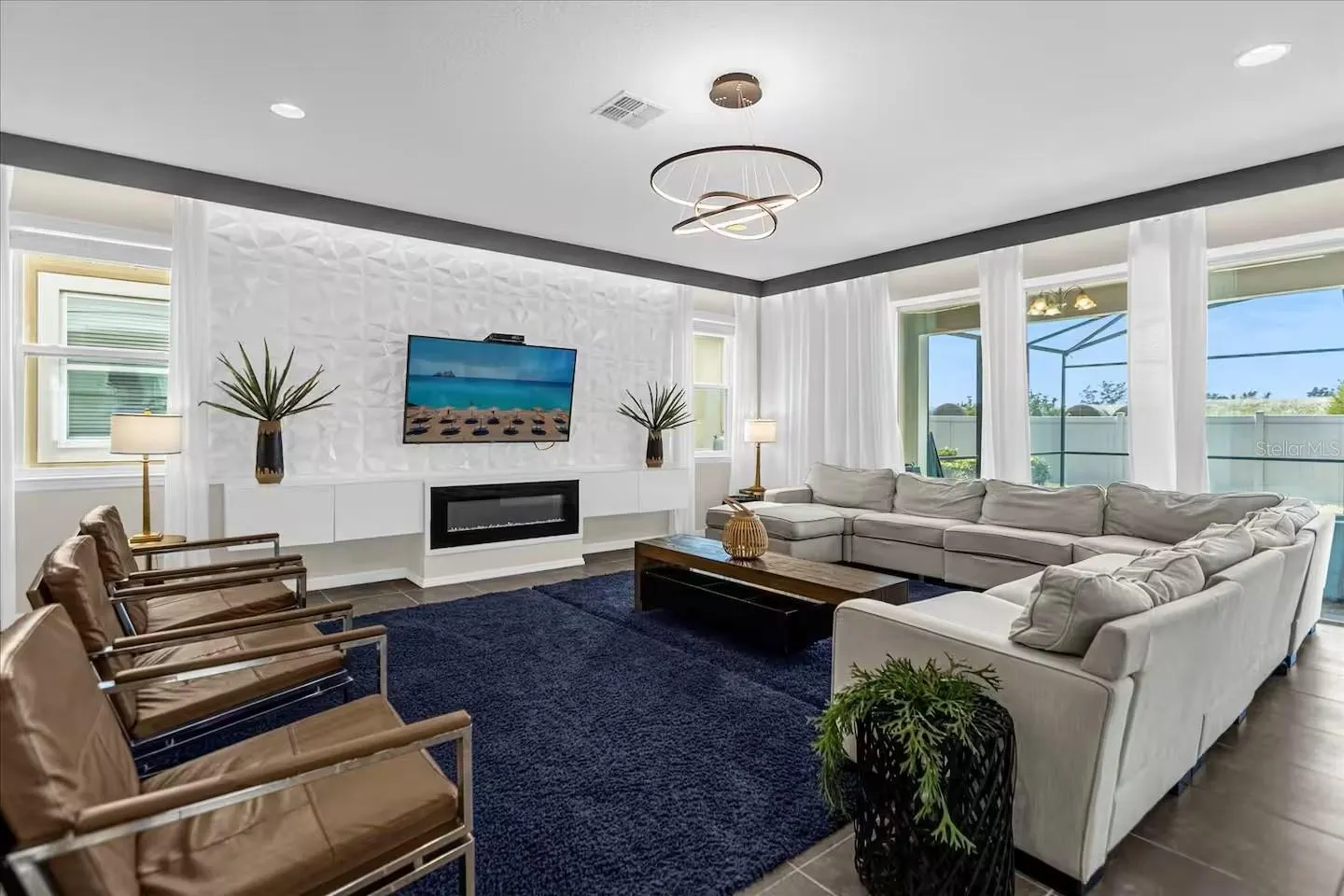 1580 NASSAU POINT TRL