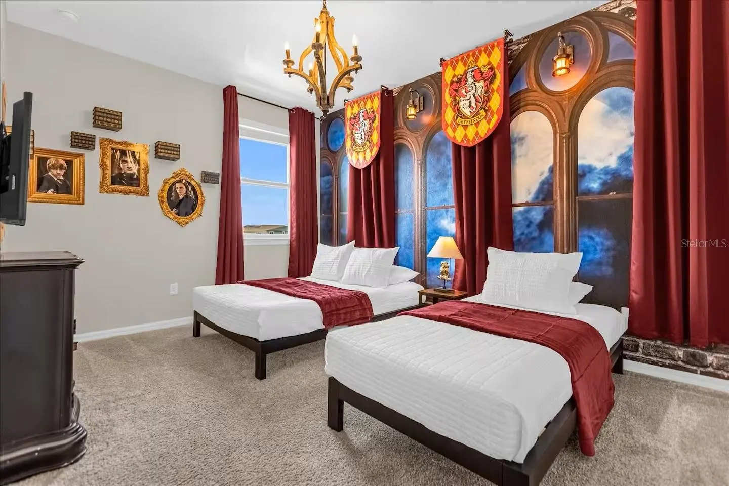 1580 NASSAU POINT TRL
