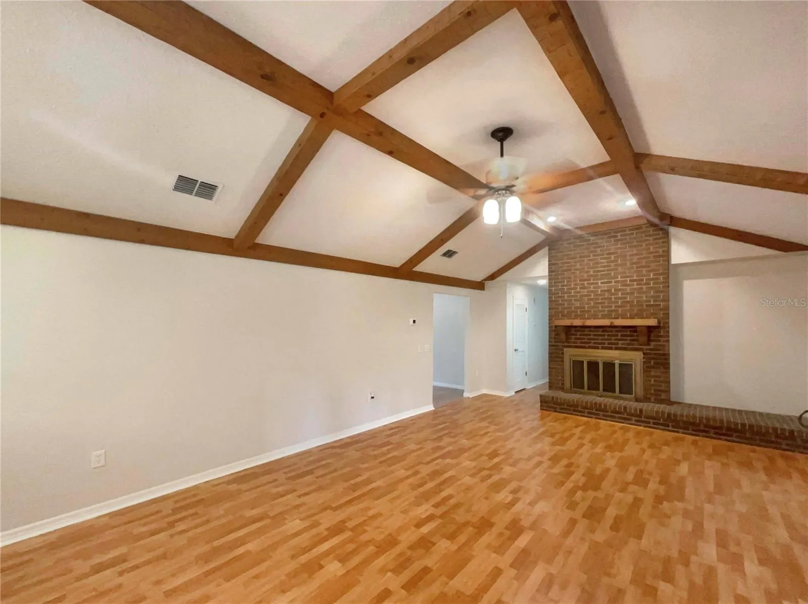 2715 GOLF HEIGHTS CIR