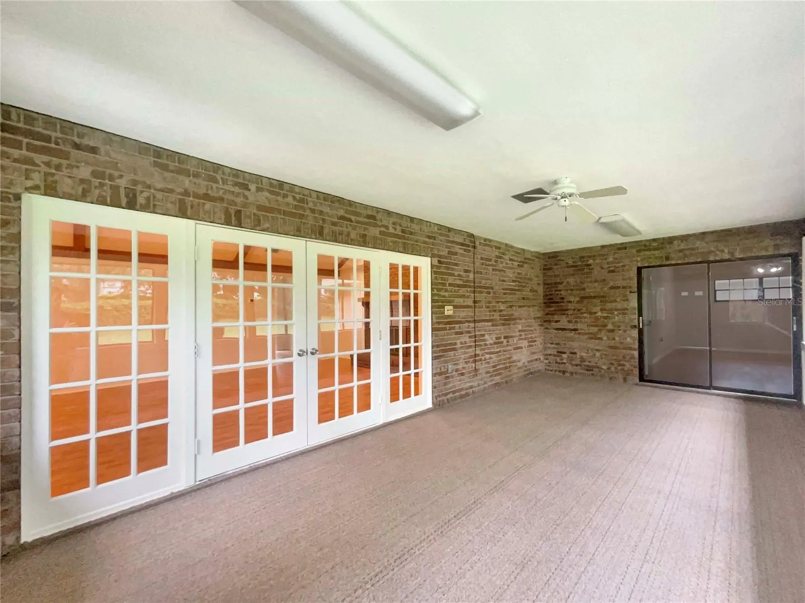 2715 GOLF HEIGHTS CIR