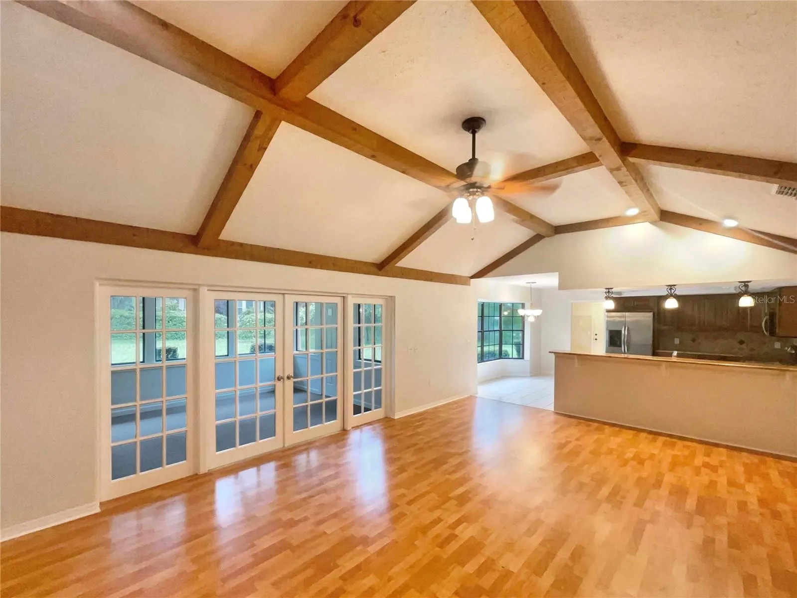 2715 GOLF HEIGHTS CIR