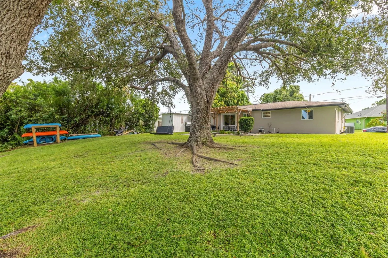 2586 AUBURN BLVD