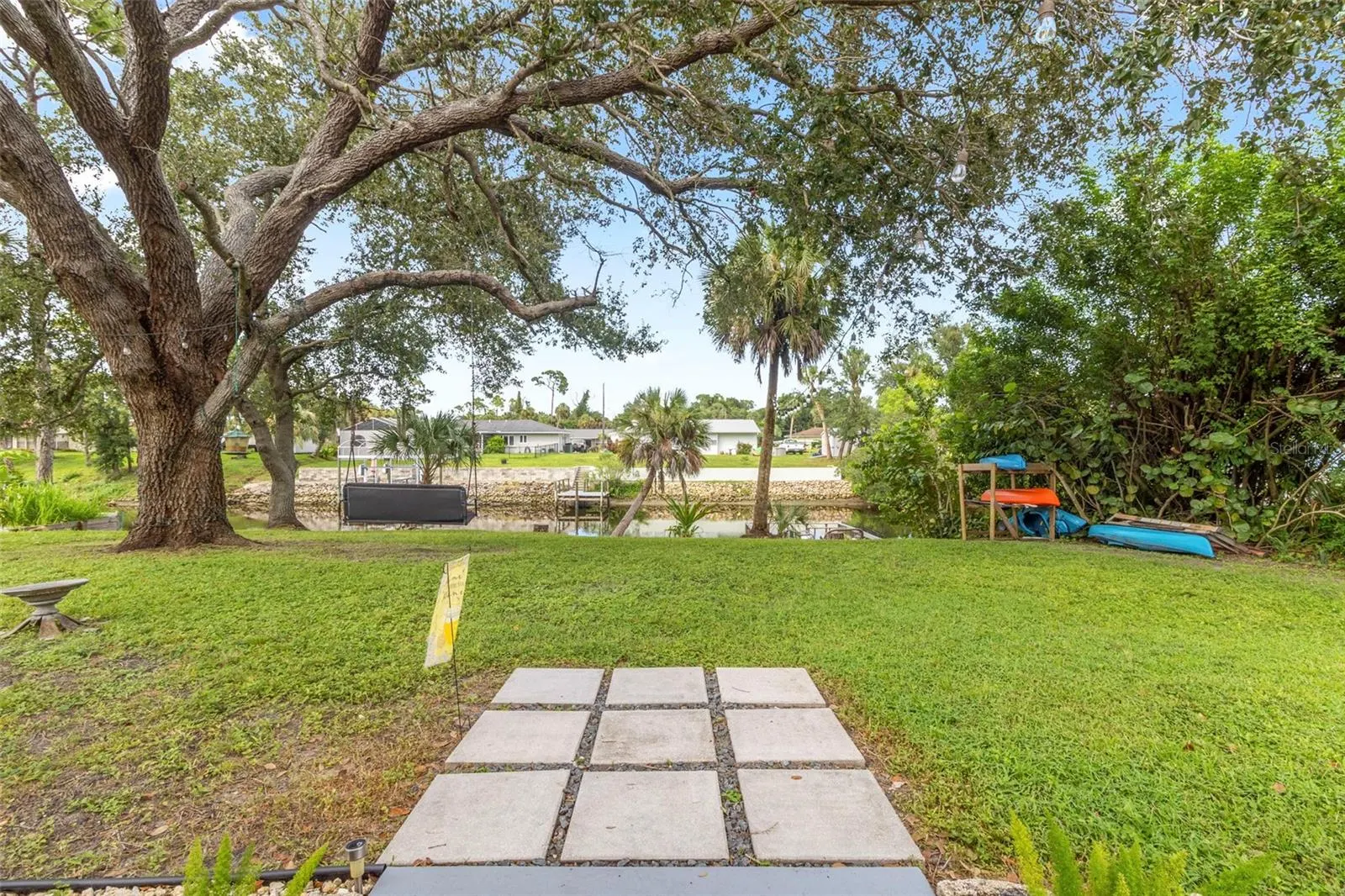 2586 AUBURN BLVD