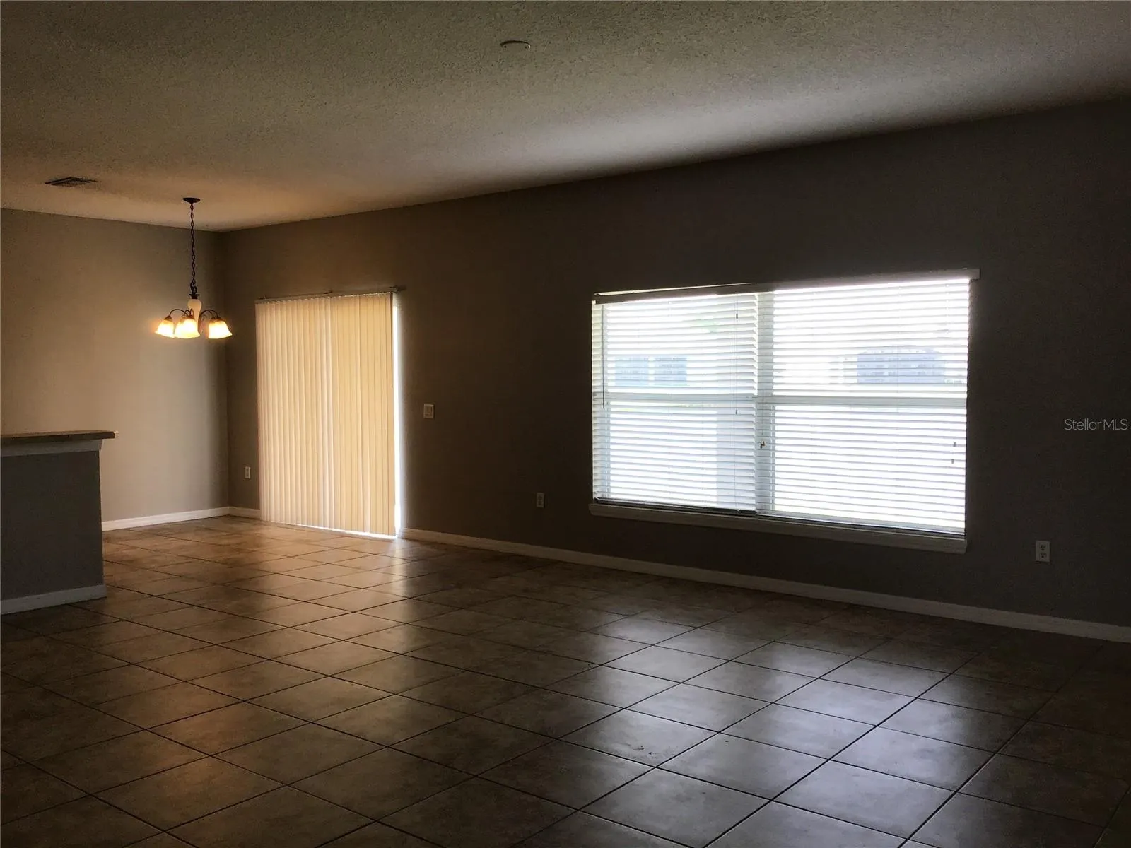 3897 WOOD THRUSH DR