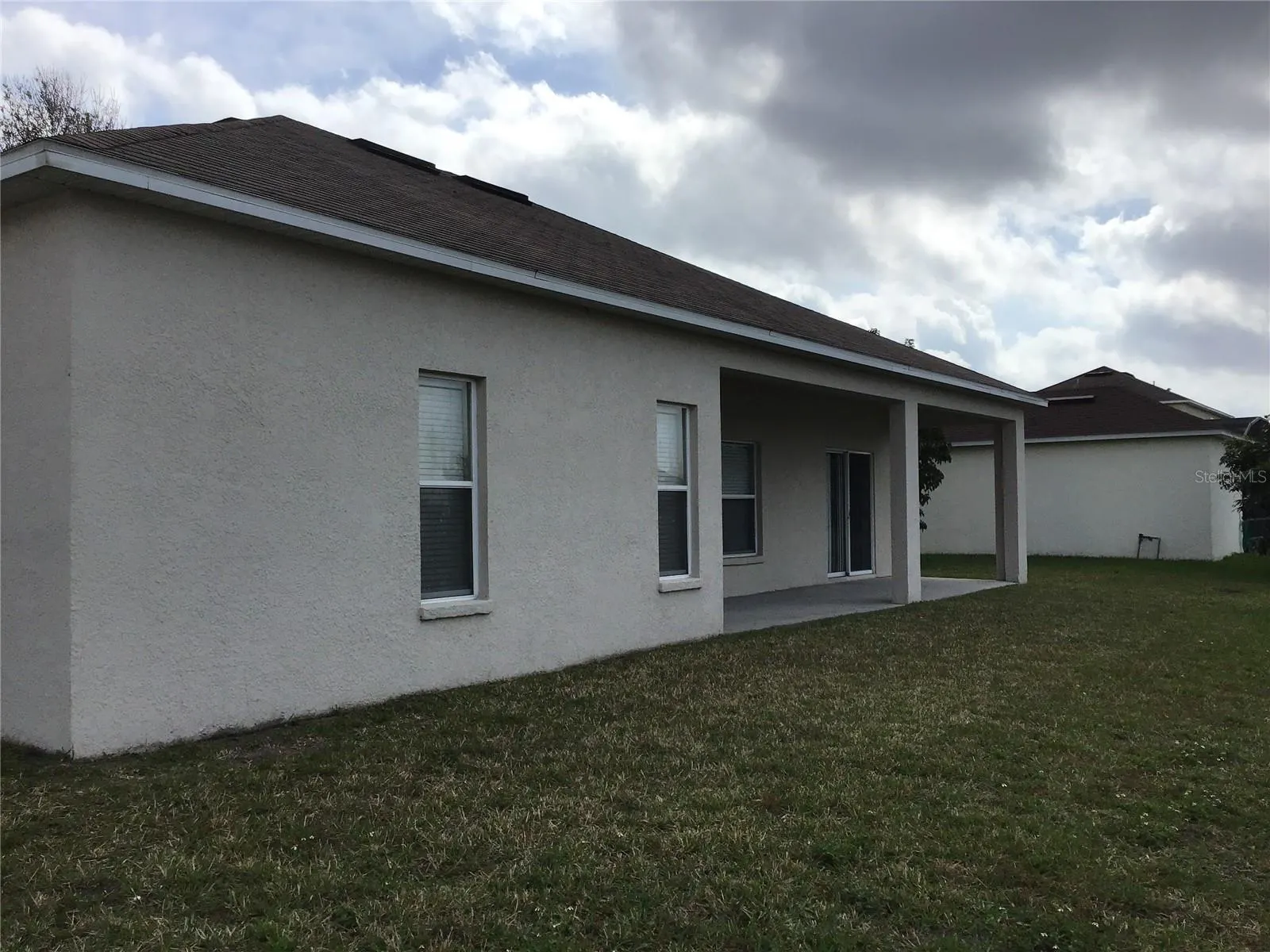 3897 WOOD THRUSH DR