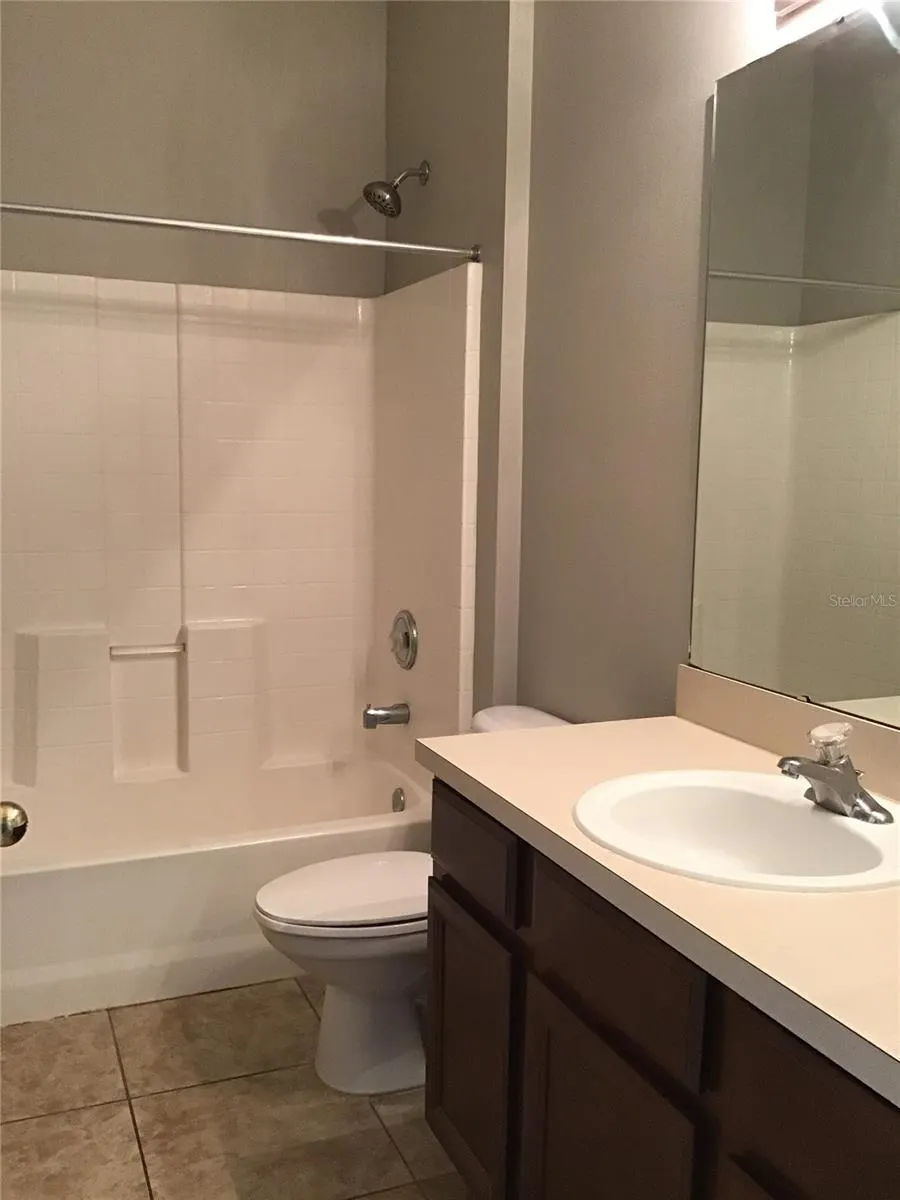 3897 WOOD THRUSH DR