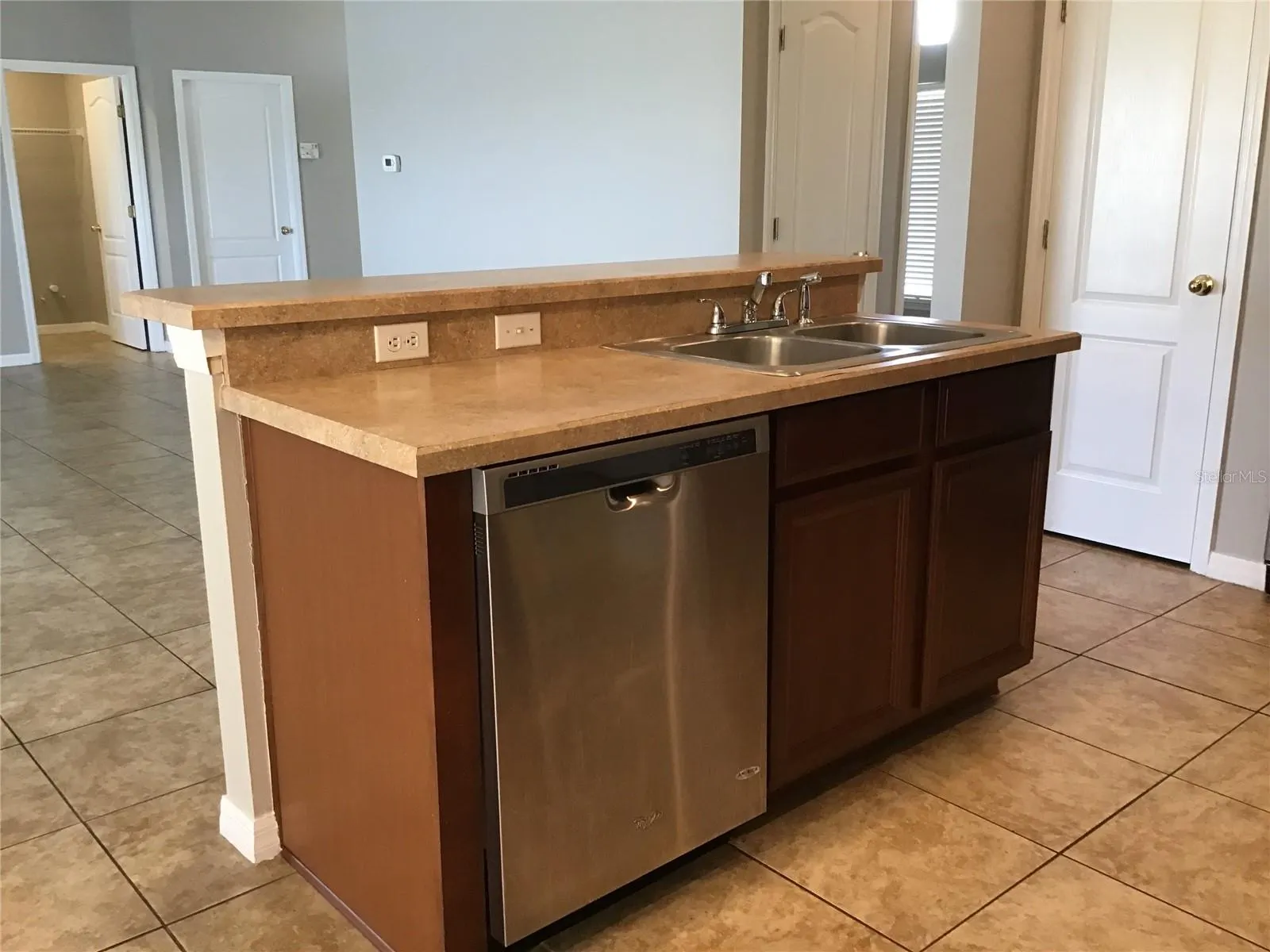 3897 WOOD THRUSH DR