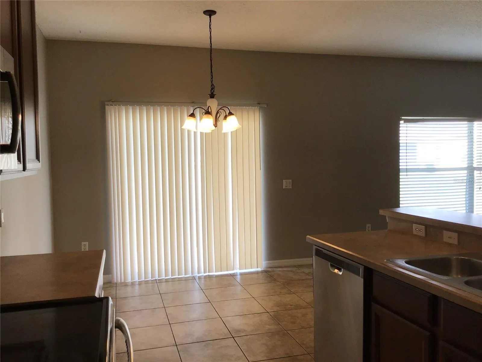 3897 WOOD THRUSH DR