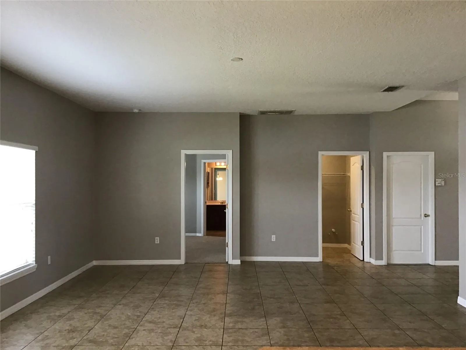 3897 WOOD THRUSH DR