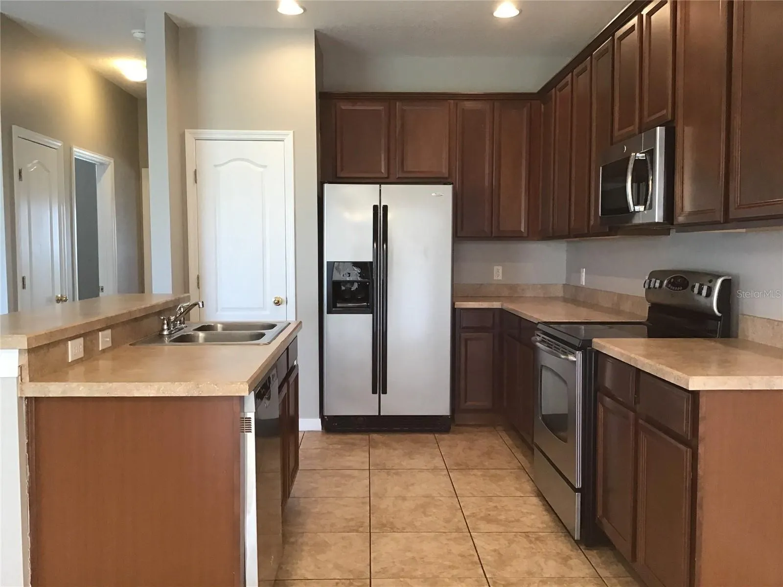 3897 WOOD THRUSH DR