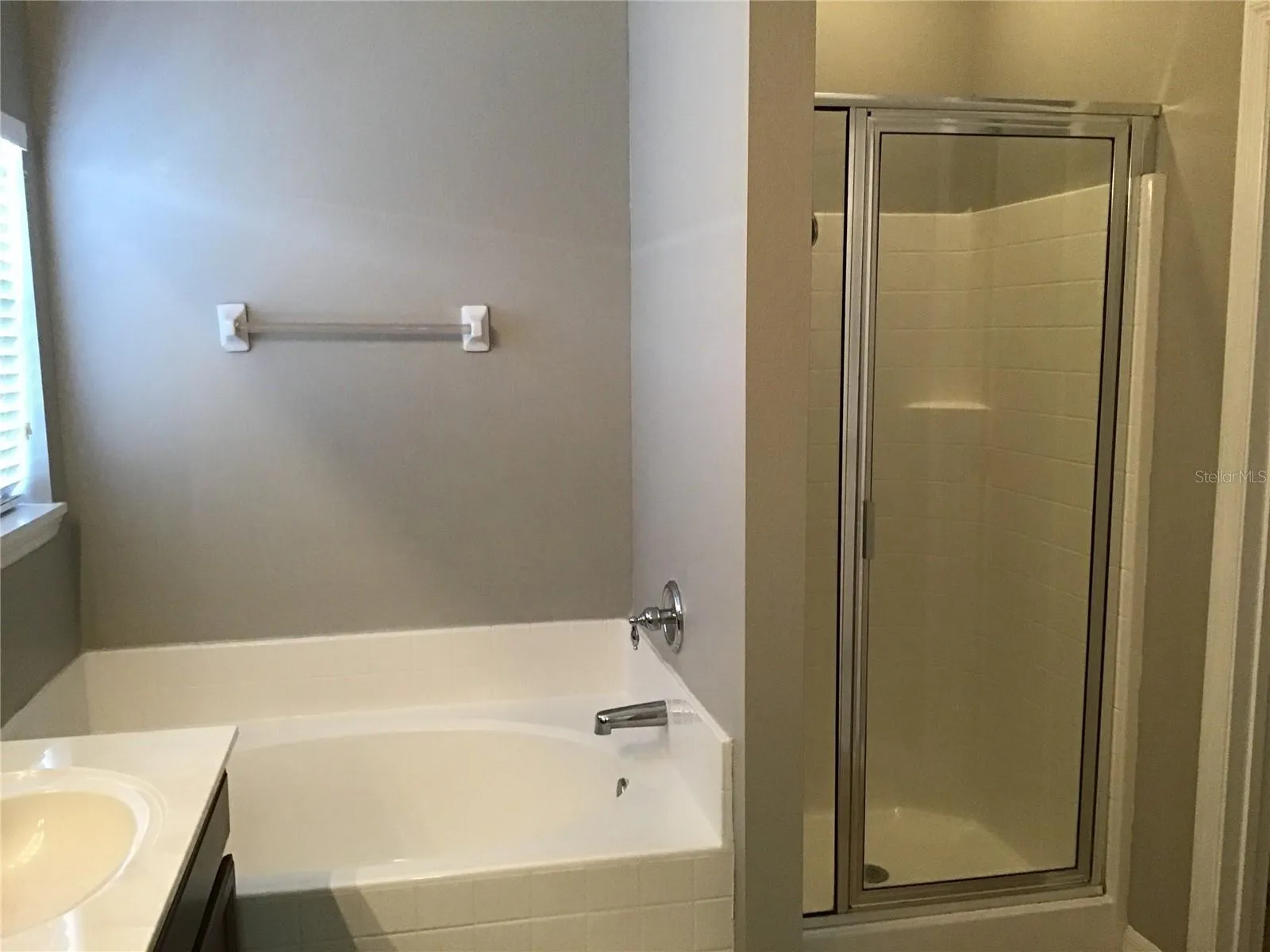 3897 WOOD THRUSH DR