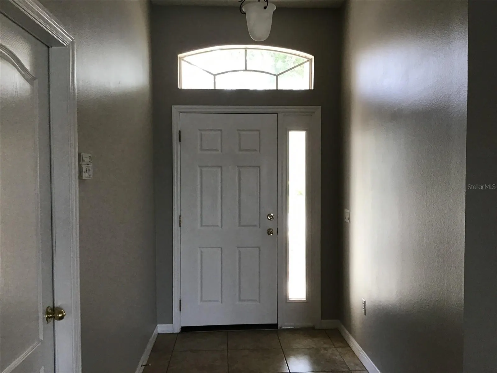 3897 WOOD THRUSH DR