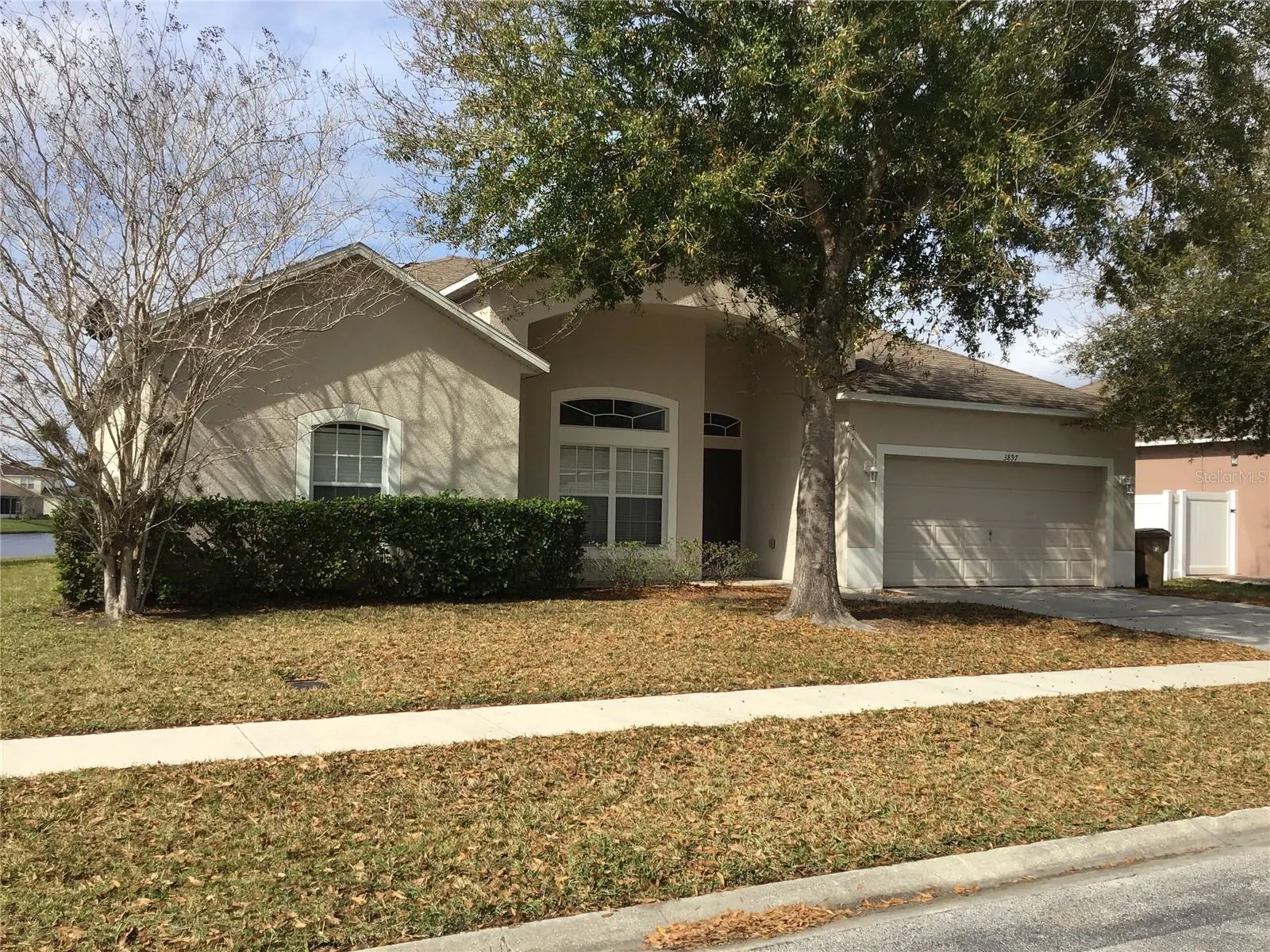 3897 WOOD THRUSH DR