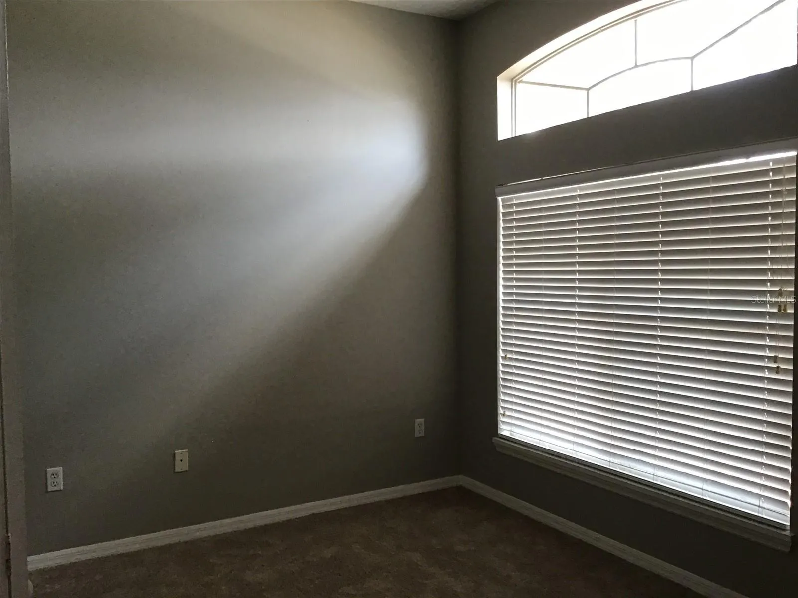 3897 WOOD THRUSH DR