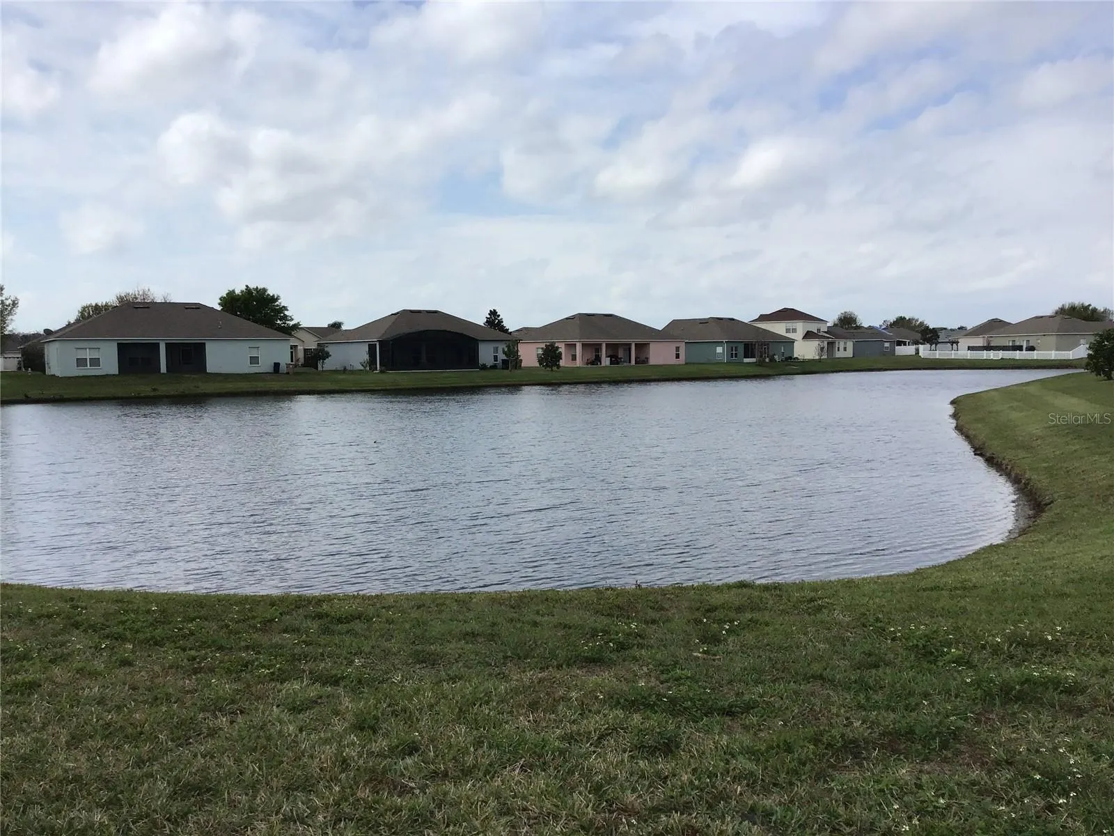 3897 WOOD THRUSH DR